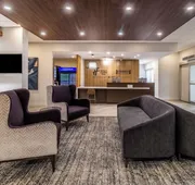 Staybridge Suites Halifax Dartmouth by IHG hotel detail image 4