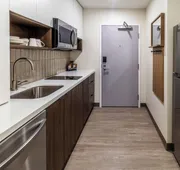 Staybridge Suites Halifax Dartmouth by IHG hotel detail image 7
