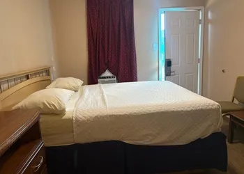 SE'Air Motel By Townhouse Corpus Christi / Padre Island Tx hotel thumbnail 6