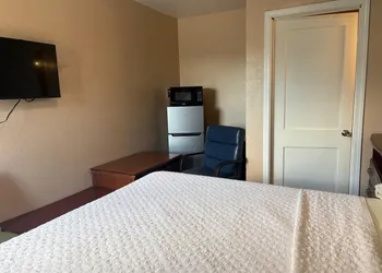 SE'Air Motel By Townhouse Corpus Christi / Padre Island Tx hotel thumbnail 8