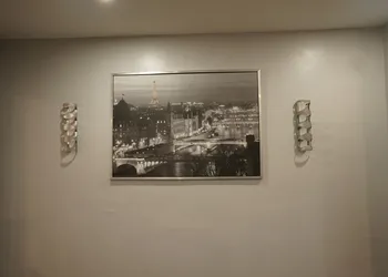 Orchard Way hotel thumbnail 2