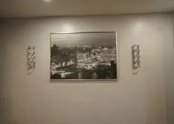 Orchard Way hotel thumbnail 2