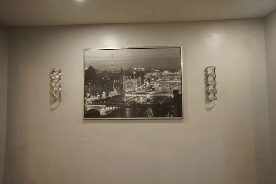 Orchard Way hotel detail image 2