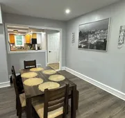 Orchard Way hotel detail image 7