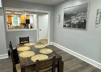 Orchard Way hotel thumbnail 7