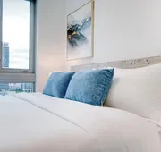 Miami Downtown Vacation Suites hotel detail image 3