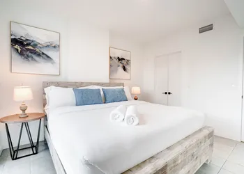 Miami Downtown Vacation Suites hotel thumbnail 4