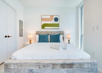 Miami Downtown Vacation Suites hotel thumbnail 7