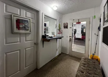 Cross City Motel by Hotel O US 19 hotel thumbnail 4