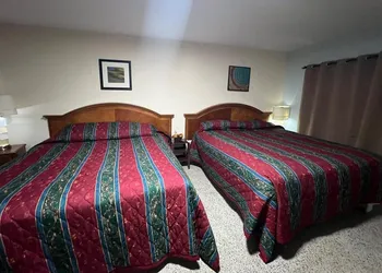 Cross City Motel by Hotel O US 19 hotel thumbnail 5