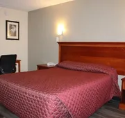 Noble Suites hotel detail image 4