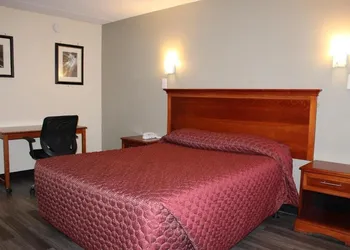 Noble Suites hotel thumbnail 4