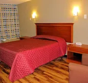 Noble Suites hotel detail image 5