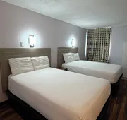 Noble Suites hotel detail image 7