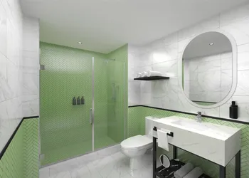 Hilton Miami Beach hotel thumbnail 7