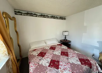 Columbia Inn Motel CA 49 hotel thumbnail 8
