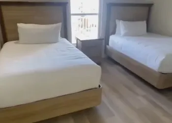 Tuttle Orlando Villa hotel thumbnail 4