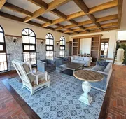 Chateau Del Valle hotel detail image 3
