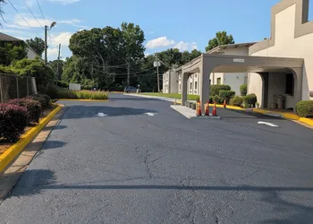 Forsythia Inn hotel thumbnail 8