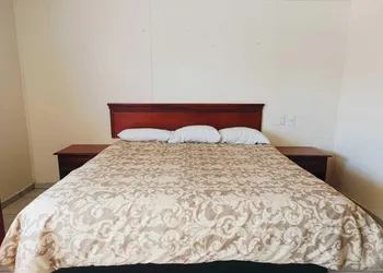 Pen Ann by Capital O Pharr/McAllen TX hotel thumbnail 8