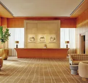 Four Seasons 1br Suite hotel detail image 4