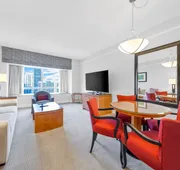 Four Seasons 1br Suite hotel detail image 7