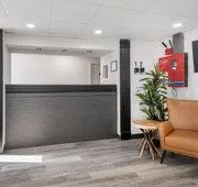 Baldwin Inn & Suites, SureStay Collection by Best Western hotel detail image 4