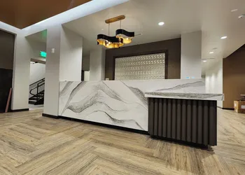 Hotel Rose hotel thumbnail 3