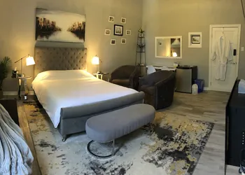 Pleasant Street Inn hotel thumbnail 3