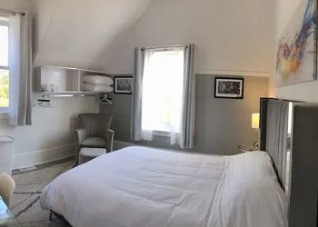 Pleasant Street Inn hotel thumbnail 7