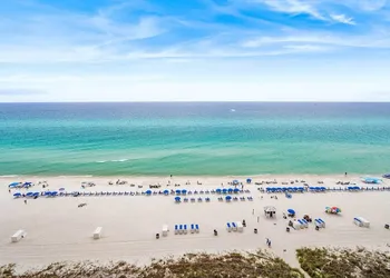 Emerald Beach Resort hotel thumbnail 5