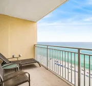 Emerald Beach Resort hotel detail image 7