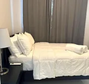 Breathtaking 2-Br Beachside Apartment hotel detail image 3
