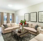 Breathtaking 2-Br Beachside Apartment hotel detail image 4