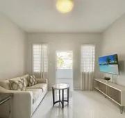 Stunning 3-Bedroom Beachside Apartment hotel detail image 3