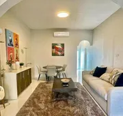 Stunning 3-Bedroom Beachside Apartment hotel detail image 4