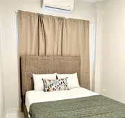 Luxurious Beachside 3-Br Apt hotel detail image 4