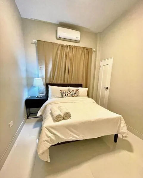 Stunning 2-Bedroom Apartment hotel detail image 2