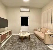 Stunning 2-Bedroom Apartment hotel detail image 3