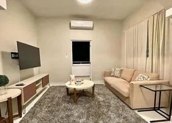 Stunning 2-Bedroom Apartment hotel thumbnail 3