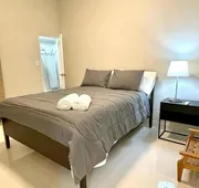 Stunning 2-Bedroom Apartment hotel detail image 4