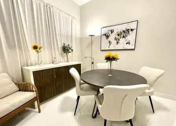 Stunning 2-Bedroom Apartment hotel thumbnail 6
