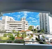 Stunning 2-Bedroom Apartment hotel detail image 7