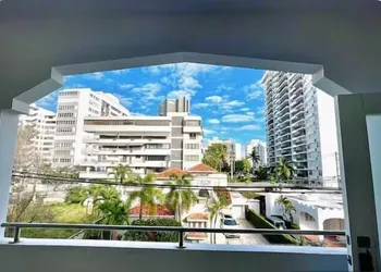 Stunning 2-Bedroom Apartment hotel thumbnail 7