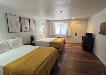 Mi Wuk Village Inn hotel thumbnail 5