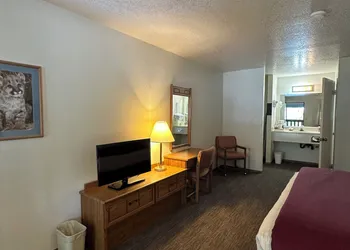 Mi Wuk Village Inn hotel thumbnail 8