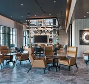 AC Hotel by Marriott Las Vegas Symphony Park hotel detail image 7