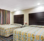 Studio 6 Suites – San Bernardino, CA hotel detail image 4