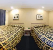 Studio 6 Suites – San Bernardino, CA hotel detail image 5