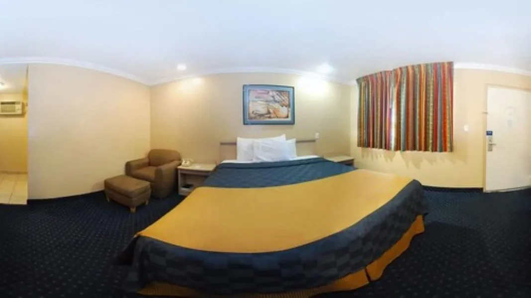 Studio 6 Suites – San Bernardino, CA hotel detail image 6